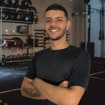 Personal Erasto Lima - @personal_erastolima - Instagram