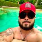 Diego Erasto López  Vásquez - @diego162111 - Instagram