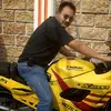 Erasto - @erastolopez156 - TikTok