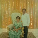 Erasto Gutierrez Lopez - @erastogutierrezlopez - Instagram