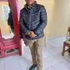 erasto lopes mendez - @erastolopez27 - TikTok