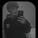 Erasto_Lopez3105 - @erasto_lopez_9.07 - Instagram