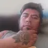 Erasto Lopez848 - @erastolopez848 - TikTok