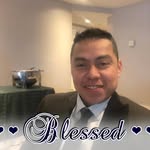 Erasto Lopez - @tatosantiz - Instagram
