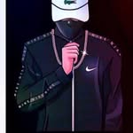 Erasto Lopez - @erastojesus.01 - Instagram