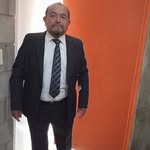 Erasto Lopez - @lopezerasto - Instagram