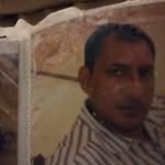 Erasto Lopez - @erasto.lopez - Instagram