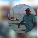 erasto lopez - @eras_to18 - Instagram