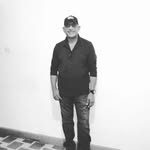Erasto Lopez - @erasto2143 - Instagram