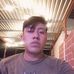 Erasto López - Facebook