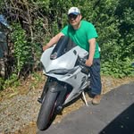 Erasto Lopez - @erastolopez153 - Instagram