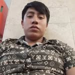 Erasto López - @erasto8340 - Instagram