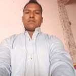 Erasto Lopez - @erasto.lopez.969 - Instagram
