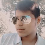 Erasto Lopez - @erasto5960 - Instagram
