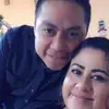 Erasto Lopez - @erastolopez81 - TikTok