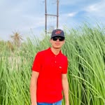 Erasto Lopez - @erasto_jatomea - Instagram