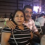 Erasto Lopez - @erasto.lopez.75 - Instagram