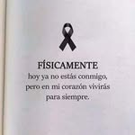 Erasto Lopez - @erastolopez251 - Instagram