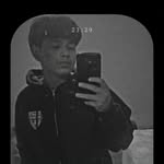 Erasto lopez - @erasto_3105 - Instagram