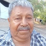 Erasto Lopez - @erasto8312 - Instagram