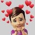 Erasto Lopez - Facebook