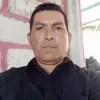 Erasto Lopez - @erasto.lopez79 - TikTok