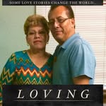 Erasto Lopez - @molly_sanchez_velez21 - Instagram