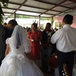 Erasto Lopez - @erasto.lopez.7927 - Instagram