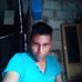 Erasto Lopez - Facebook