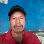 Erasto Lopez - @erasto.lopez.509511 - Instagram