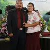 Erasto Lopez - @erasto.lopez108 - TikTok