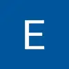 Erasto Lopez - @junior.opez - TikTok