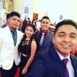 Erasto Lòpez Rivera - @erasto_090 - Instagram