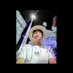 Erasto Pérez Lopez - @erastoperezlopez - Instagram
