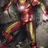 erastolopez00 - @erastolopez00 - TikTok