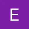 erastolopez - @erastolopez209 - TikTok