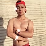 felipe erasto lopez guzman - @felipe_erasto - Instagram