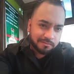 Lopez - @erasto_lopez30 - Instagram