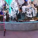 Otto Erasto Lopez - @ottoerasto - Instagram