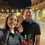 Erasto  Martínez - @01_martinez.hernandez - Instagram