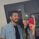 Erasto Jr Martinez - @lonestar_mex - Instagram