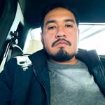 Erasto Martinez - @e.rafael00 - Instagram