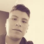 Erasto Martínez - @erasto3462 - Instagram