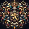 Erasto Martinez - @erasto.martinez75 - TikTok