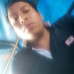 Erasto Martinez - @erasto164 - Instagram
