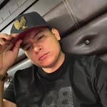 Erasto Martínez - @erasto_mtz_r15 - Instagram