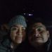 Erasto Martinez - Facebook