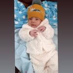 Erasto Martinez - @erastohilario90 - Instagram