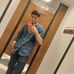 Erasto Martinez - Facebook