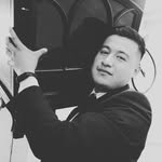 Erasto Martinez - @erasto.martinez - Instagram